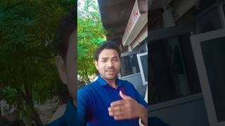 Download lagu Maine Dil tujhko Diya ❤️😘💞 #bollywood #hindisong ❤️ trending video 💞 mp3 Download lagu Maine Dil tujhko Diya ❤️😘💞 #bollywood #hindisong ❤️ trending video 💞 mp3