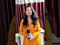 Ek Zindagi Guzar Gayi Zindagi Samajhne Me