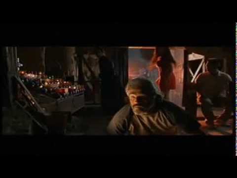 2000 Picking Up the Pieces