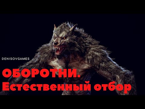 eugenewolflambert’s Video 169661006406 EDPd7wt_hog