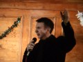 Marc Almond and Mazaika - Heart on Snow