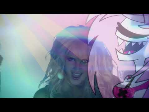 Party Rock Addict (Clean)