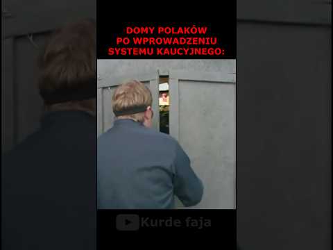 Chłopaki z baraków - Butelki