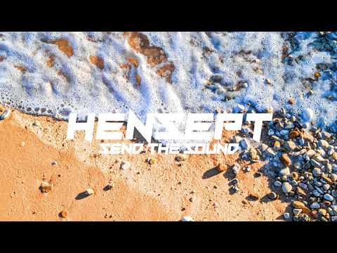 MAKERS x KILZER - JOLIE BÉBÉ - REMIX2021