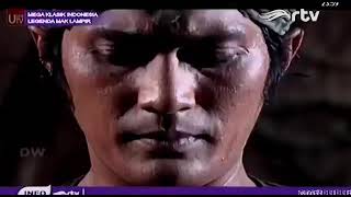 Download lagu pertama kali gendowor belajar kitab somala mp3