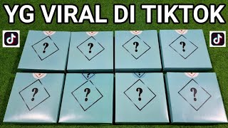 Download lagu ISINYA LUMAYAN MAHAL!!! UNBOXING MISTERI BOX PLAZA INDONESIA YG VIRAL DI TIKTOK mp3 Download lagu ISINYA LUMAYAN MAHAL!!! UNBOXING MISTERI BOX PLAZA INDONESIA YG VIRAL DI TIKTOK mp3