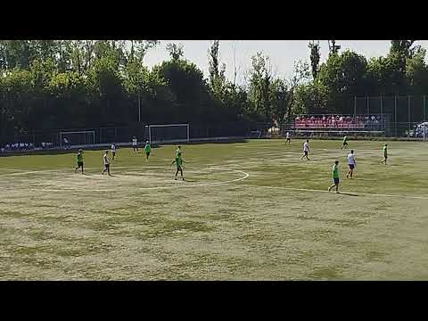 Steaua U19 vs Steaua U17. Friendly match. Football Scouting 12.07.2025 ⚽ ✍🏻 📝