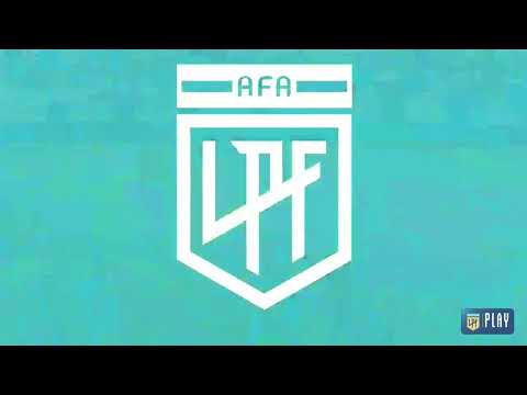 #TorneoProyección 2023 | Fecha 6 | resumen de Central Córdoba y Platense