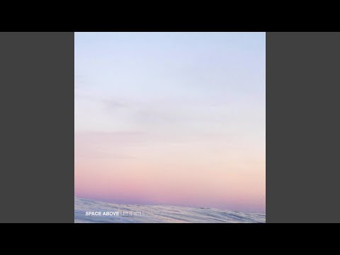 Video thumbnail for Let It Still