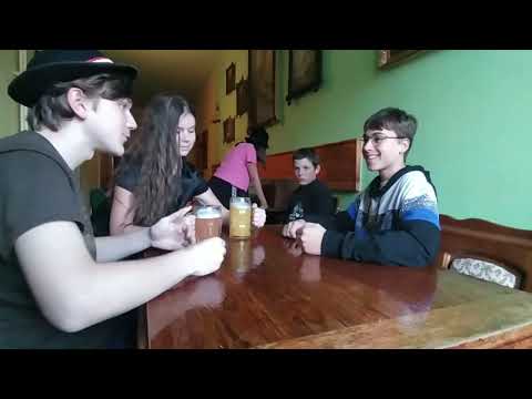 Leoš Janáček – Příhody lišky Bystroušky (v podání žáků 4. ročníku)