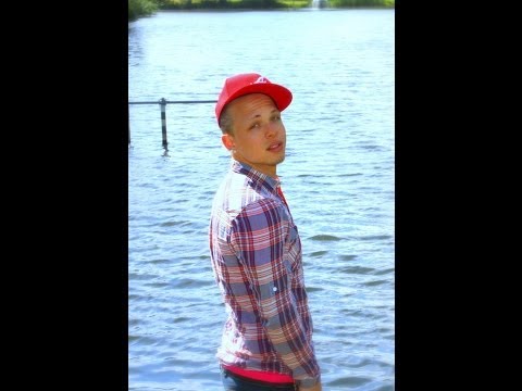 Re-flex Ft Alexx & Djo-G - Alleen van jou