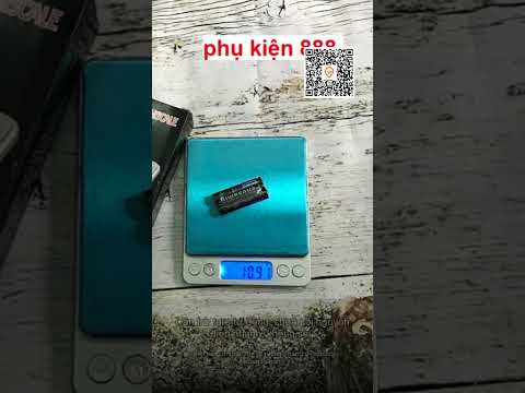 Cân điện tử 500g độ chính xác 0.01g - CDT04 | Phụ Kiện 888