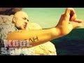 Kool Savas "Nie mehr gehn" (Official HD Video ...