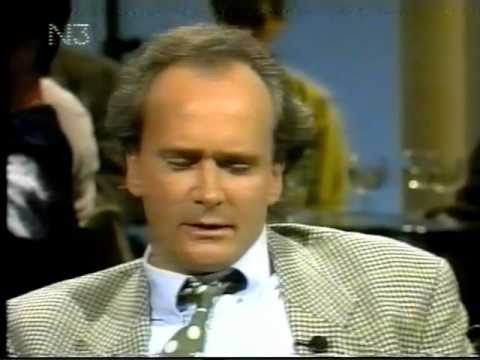 Wenn Ihr St. Paulianer weinen sehen wollt...-Sport3 Bericht über den Abstieg von 1991