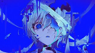 歌詞(自分用) - マシュマロ / cover