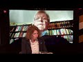 De Bovenkamer - Filosoof Cees Amsing