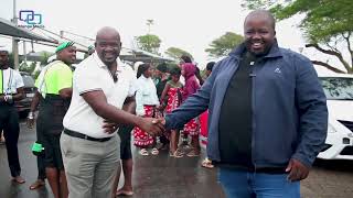 Download lagu SASIKHONA ITSHITSHI LIWINA IMOTO KWI COMPETITION KA MAMTHEMBU WODUMO mp3