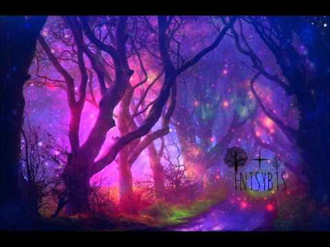 FNTSYBTS- Sad and Sober