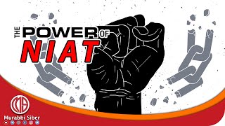 Download lagu Hadith 01 - Niat ᴴᴰ mp3 Download lagu Hadith 01 - Niat ᴴᴰ mp3