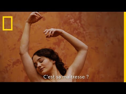 Série événement | Genius : Picasso avec Antonio Banderas