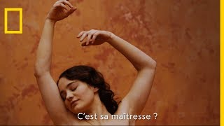 Promo VOSTFR #2 Saison 2