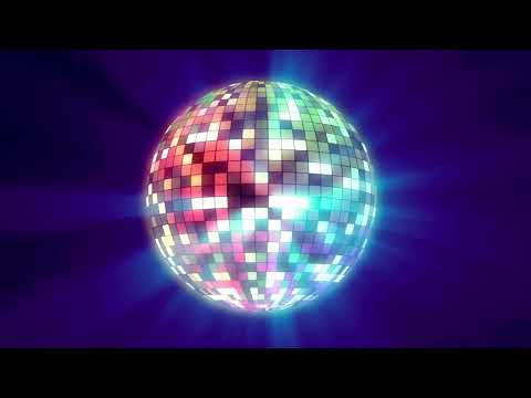 DJ_Maxxlove1970 - Progressive House & Trance Mix #08