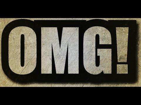 Dj Deyn - OMG! (Orginal Mix) 2016 FREE DOWNLOAD
