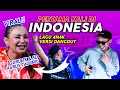 Download Lagu VIRAL‼️ PERTAMA DI INDONESIA LAGU ANAK VERSI DANGDUT RUNTAH Mp3 Free