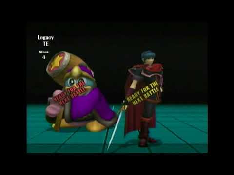 Shine 2017 PM Pools WR3 - Forbes (Marth) vs. NP | Goolic (Dedede)