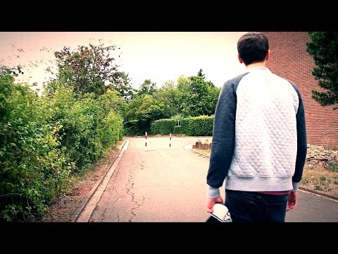 BLUE vs. Freezy [32tel FINALE] - NCB 2015 (prod. by ??)