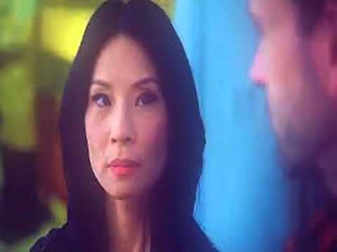 Elementary Season 2 Episode 6