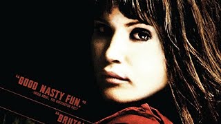 Analiza i recenzja thrillera Uprowadzona Alice Creed