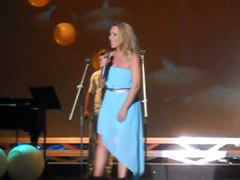 Rui Andrade   Oração , Carla Ribeiro Sol de Inverno  e Rui Andrade   Festa de Vida   Portugal 50 ano