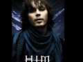 HIM - It's All Tears (drown in this love ...