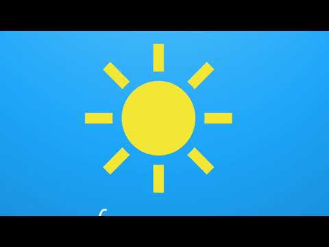 BBN UK | Sign-on, Technical Fault and Continuity (10th December, 2020)