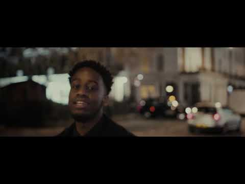 re'mi (Reppatwa) - Day Begun (Official Video)
