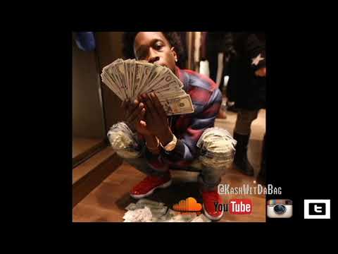 [Free] Allstar Jr x BabyFace Ray x Peezy Type Beat | Detroit Type Beat 2020   " Like Mike "