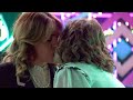 El Beso Entre Victoria Y Alicia Que Pone Patas Arriba Su Amistad