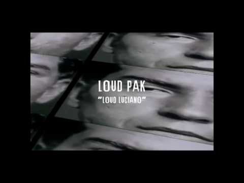 Kush Cowboys (Loud Pak) - Its Goin On @loudpak109 @filthycleanvids