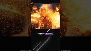 Suno AI Best alternative: Google Lyria 3 AI — A New AI Music Generator #sunoai #suno #lyria3