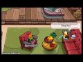 Club Penguin Ham O Ween 2 Interview