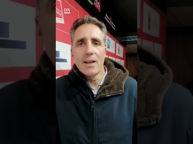 Vídeo relacionado con Miguel indurain : 20 años de ciclismo Navarro