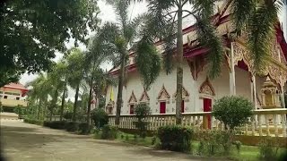 Des vies apres le tsunami - Documentaire Arte - 12.12.2014