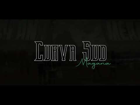 La banda maganista | Mardtihom Ya L3ziza