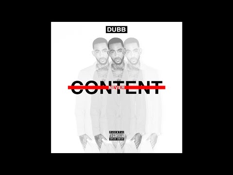 Dubb - "California" (feat. G Malone & Skeme)