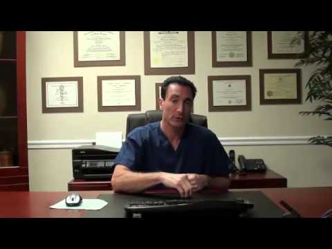 What Is the Difference Between a Hair Transplant and Hair Replacement? Video