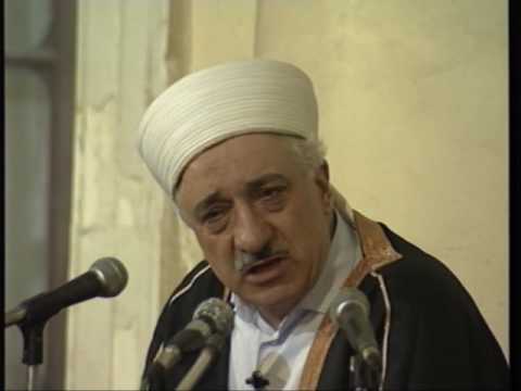 Hisar 3 Irade Kahramanlari 27 05 1990