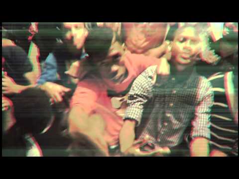 Witem & Pchris Feat. J-Liu - Pa Posem Keyson ( Prod By @ThirstPro )