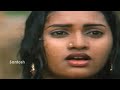 Adivaram Amavasya Horror Movie Scenes Jayarekha Achyuth SAV Entertainments