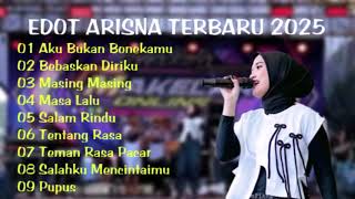 Download lagu EDOT ARISNA FULL ALBUM ROMANSA TERBARU mp3